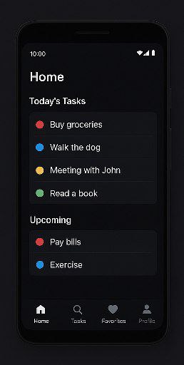 To-do-list-App